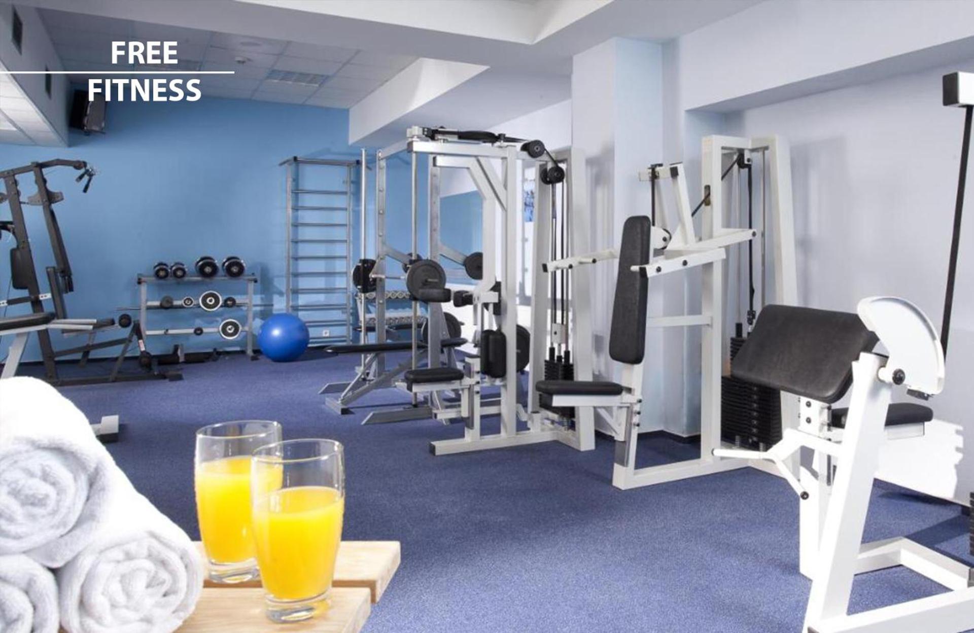 Colorfactory - Czech Leading Otel Prag