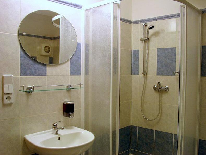 Colorfactory - Czech Leading Otel